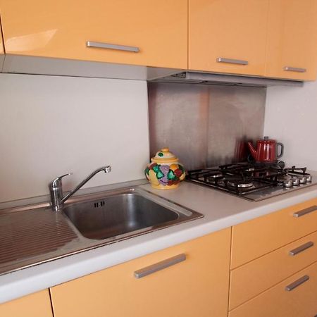 Italianway - Rubens 19 - A Apartment Milano Ngoại thất bức ảnh