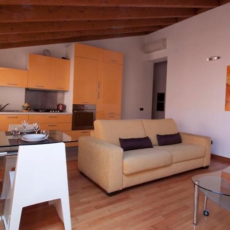 Italianway - Rubens 19 - A Apartment Milano Ngoại thất bức ảnh