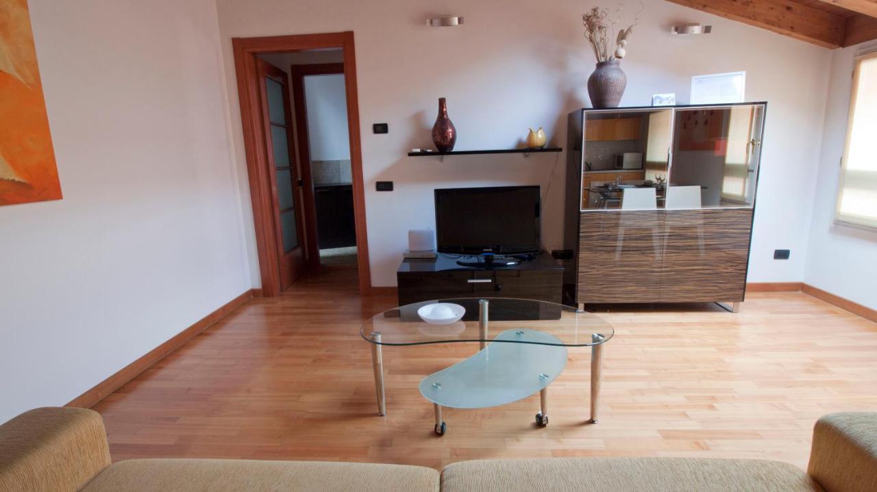 Italianway - Rubens 19 - A Apartment Milano Ngoại thất bức ảnh