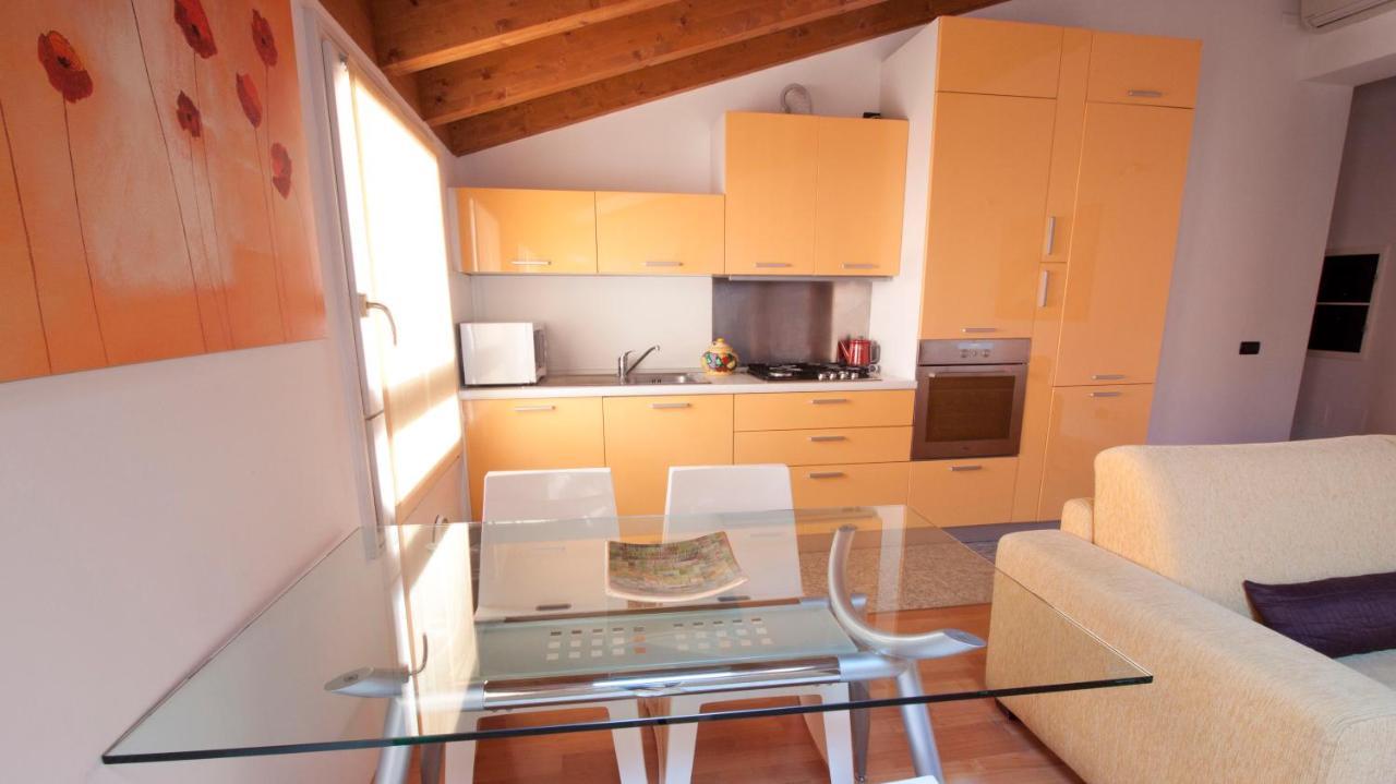 Italianway - Rubens 19 - A Apartment Milano Ngoại thất bức ảnh